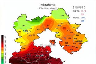 皇马哭了？维尼修斯开场26分钟伤退，若奥-佩德罗替补登场